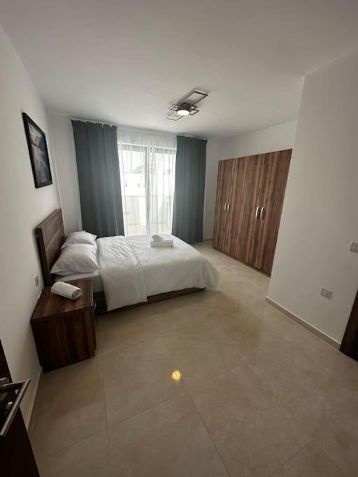 Appartement Duplex Penthouse In Gzira Sleeps 6 Extérieur photo